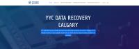 YYC Data Recovery Calgary image 2